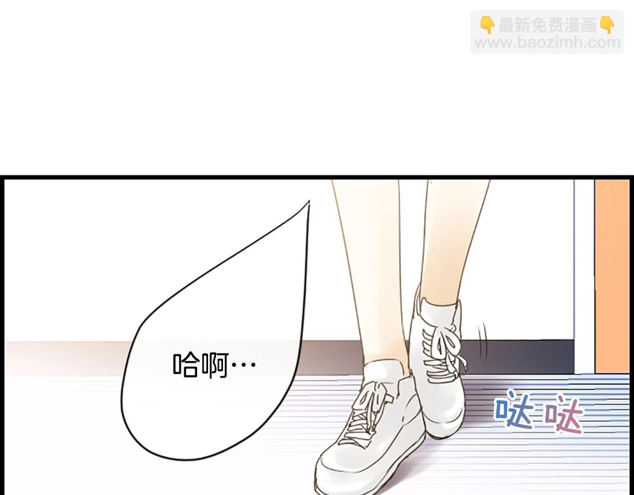 第34话 她醒了60