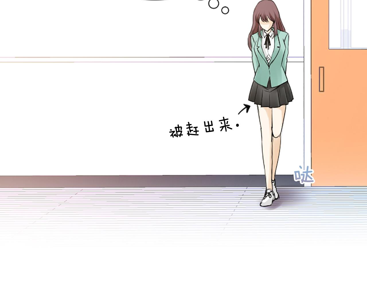 第34话 她醒了62