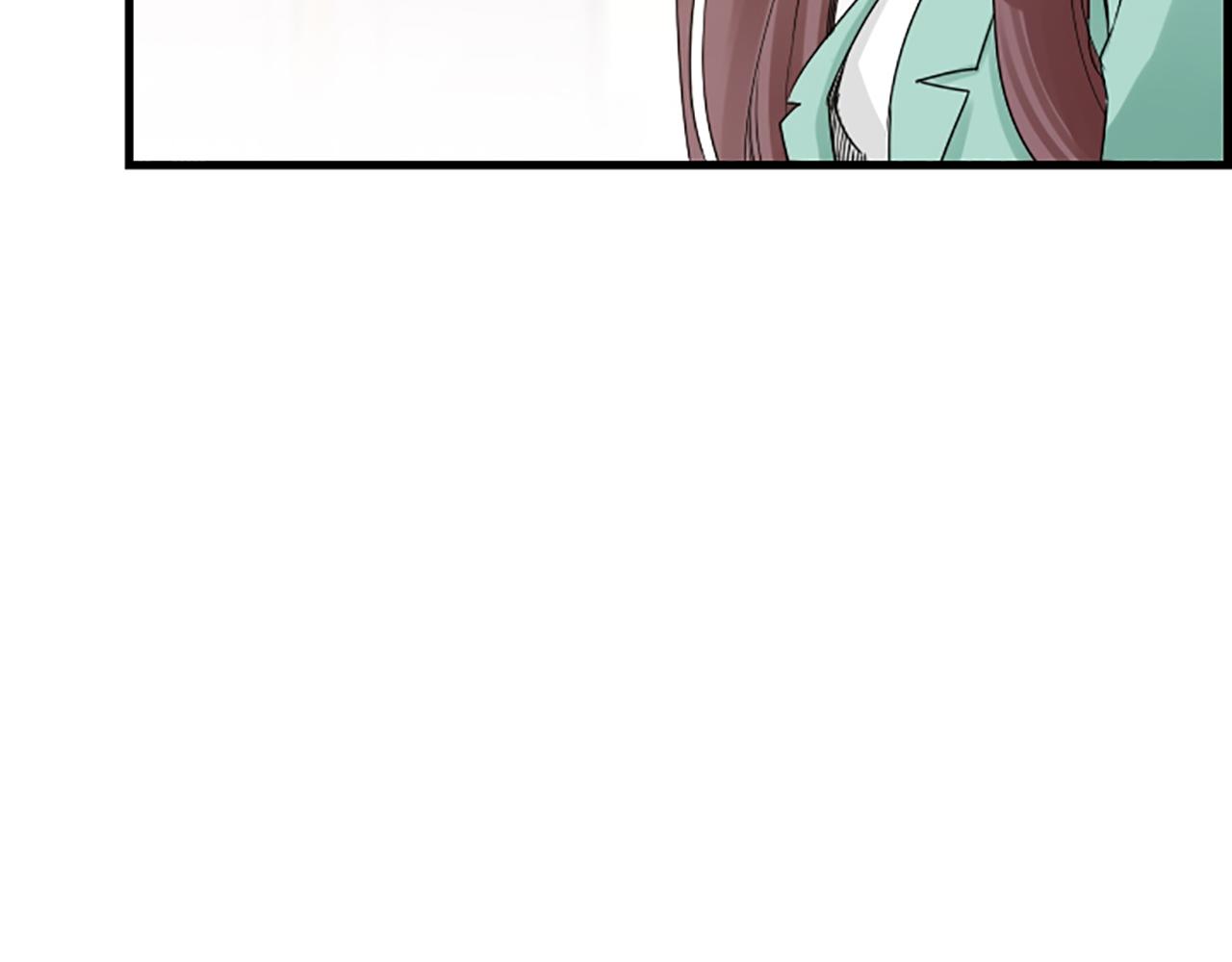 第34话 她醒了64
