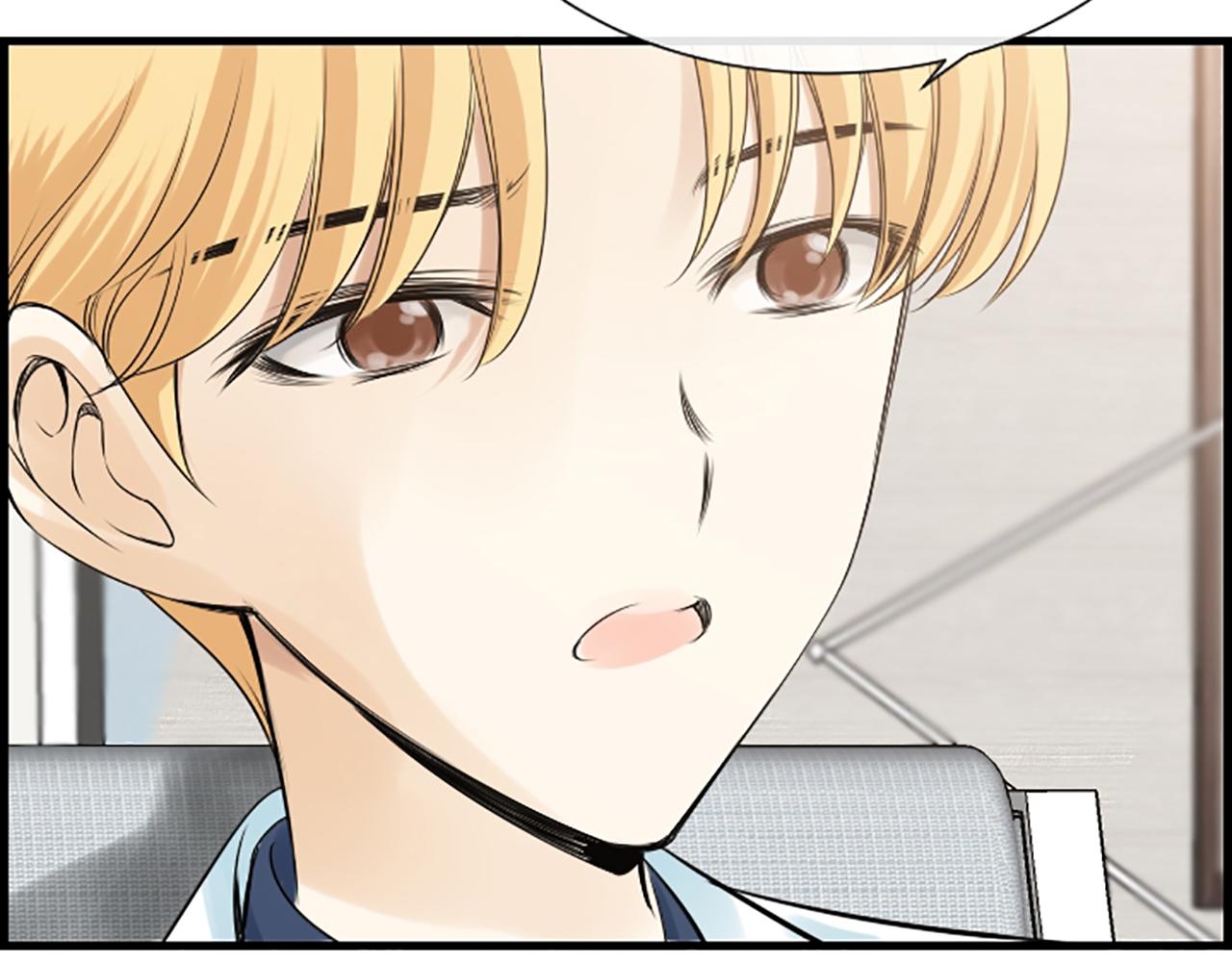 第34话 她醒了74