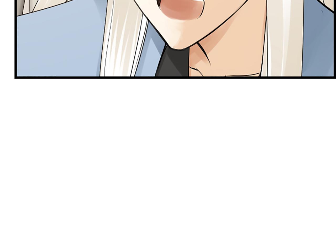 第34话 她醒了77
