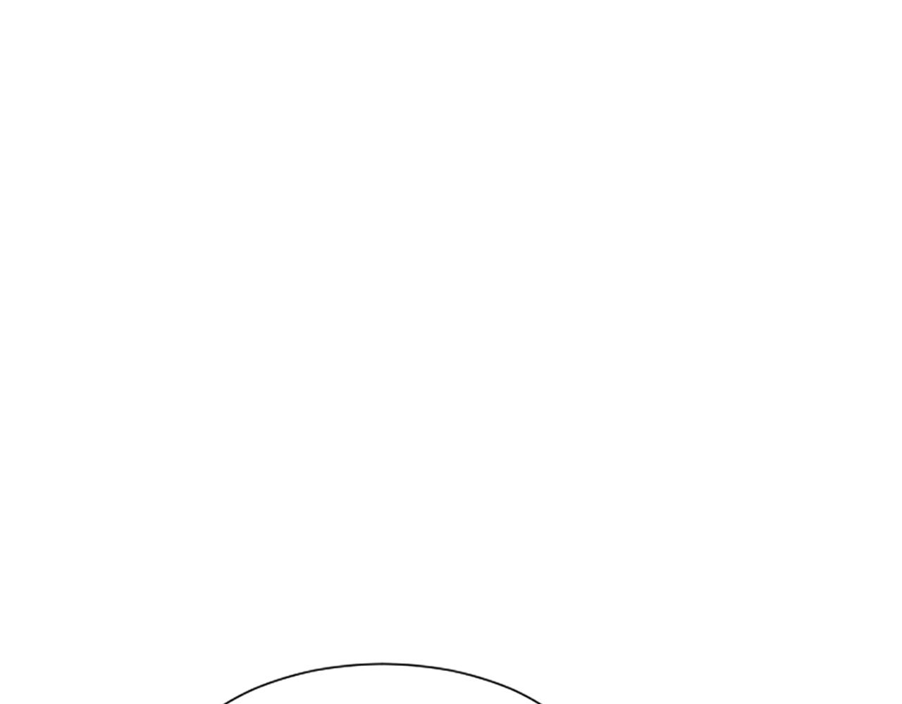 第34话 她醒了78