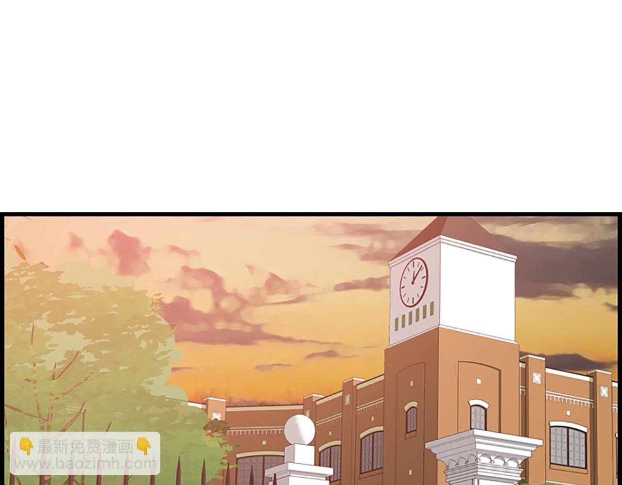 第34话 她醒了96