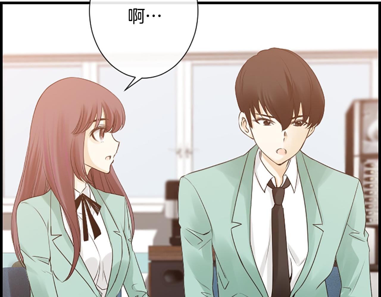 第35话 她是我的女朋友108