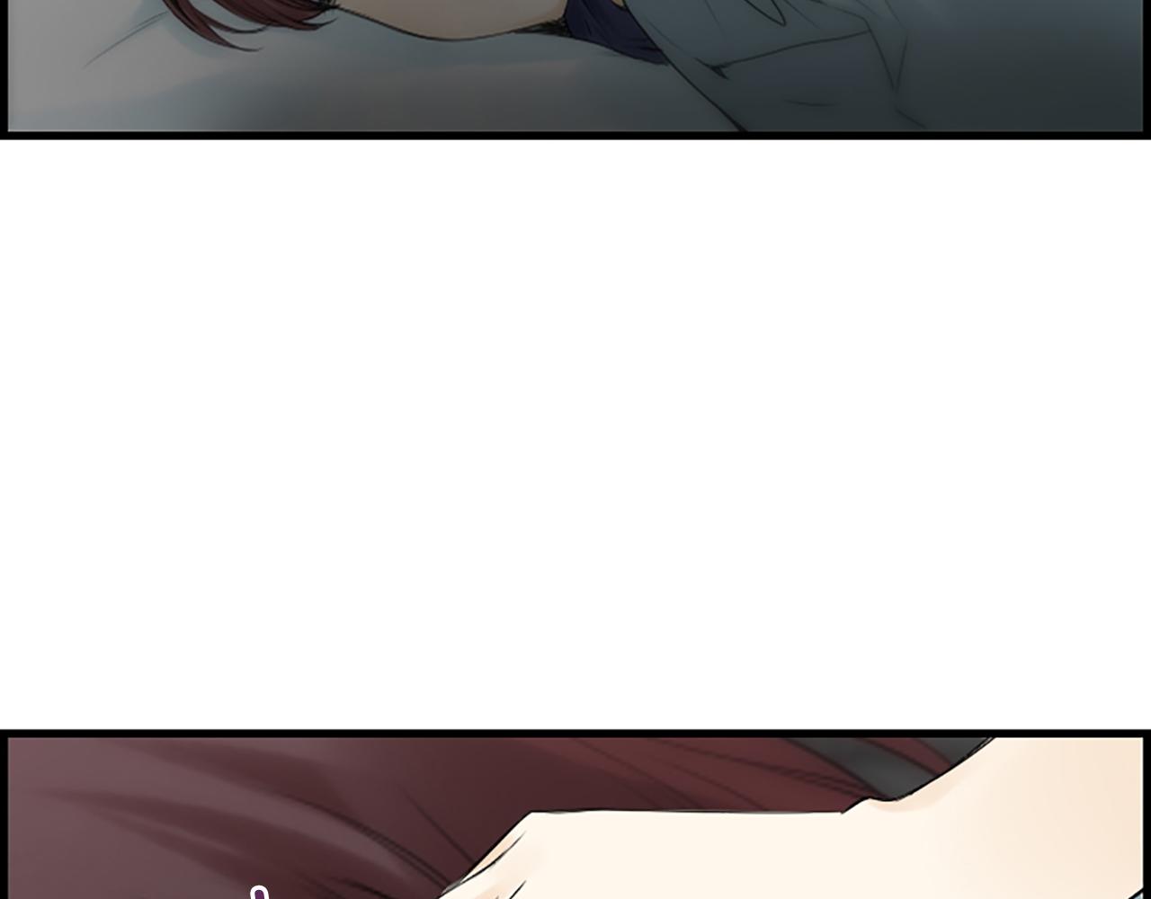 第35话 她是我的女朋友118