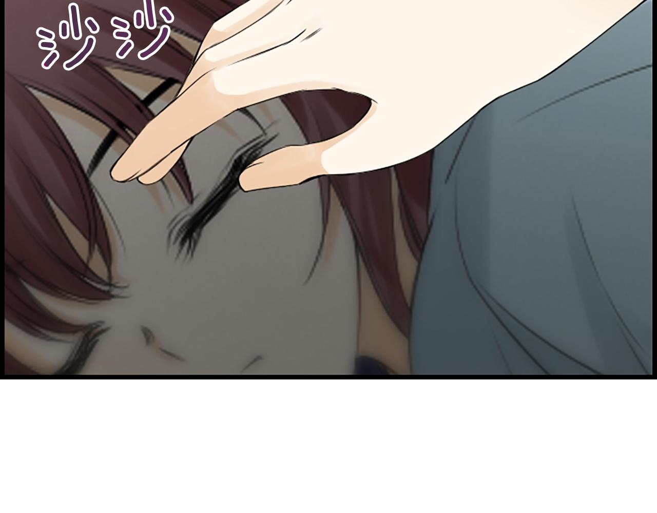 第35话 她是我的女朋友119