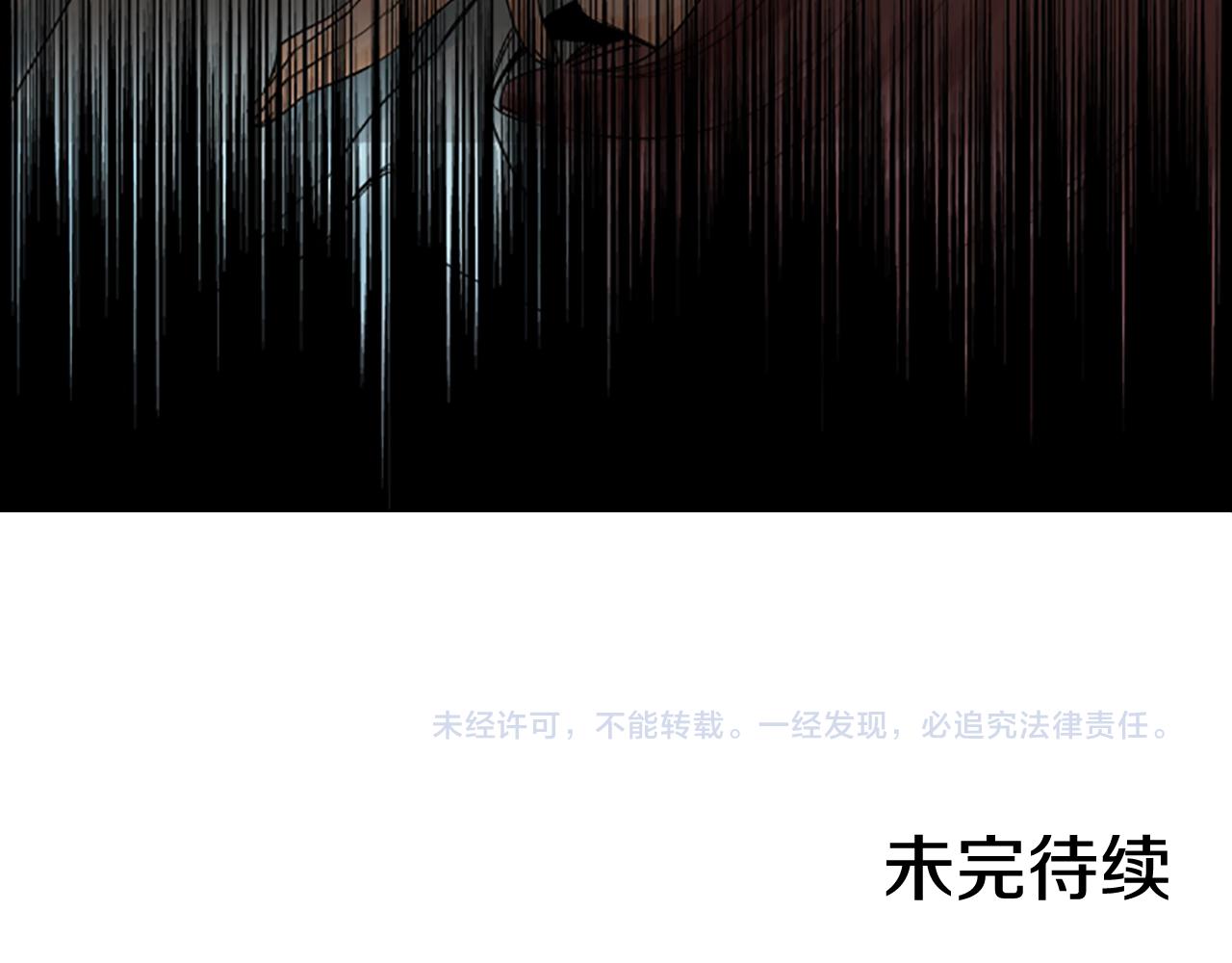 第35话 她是我的女朋友129