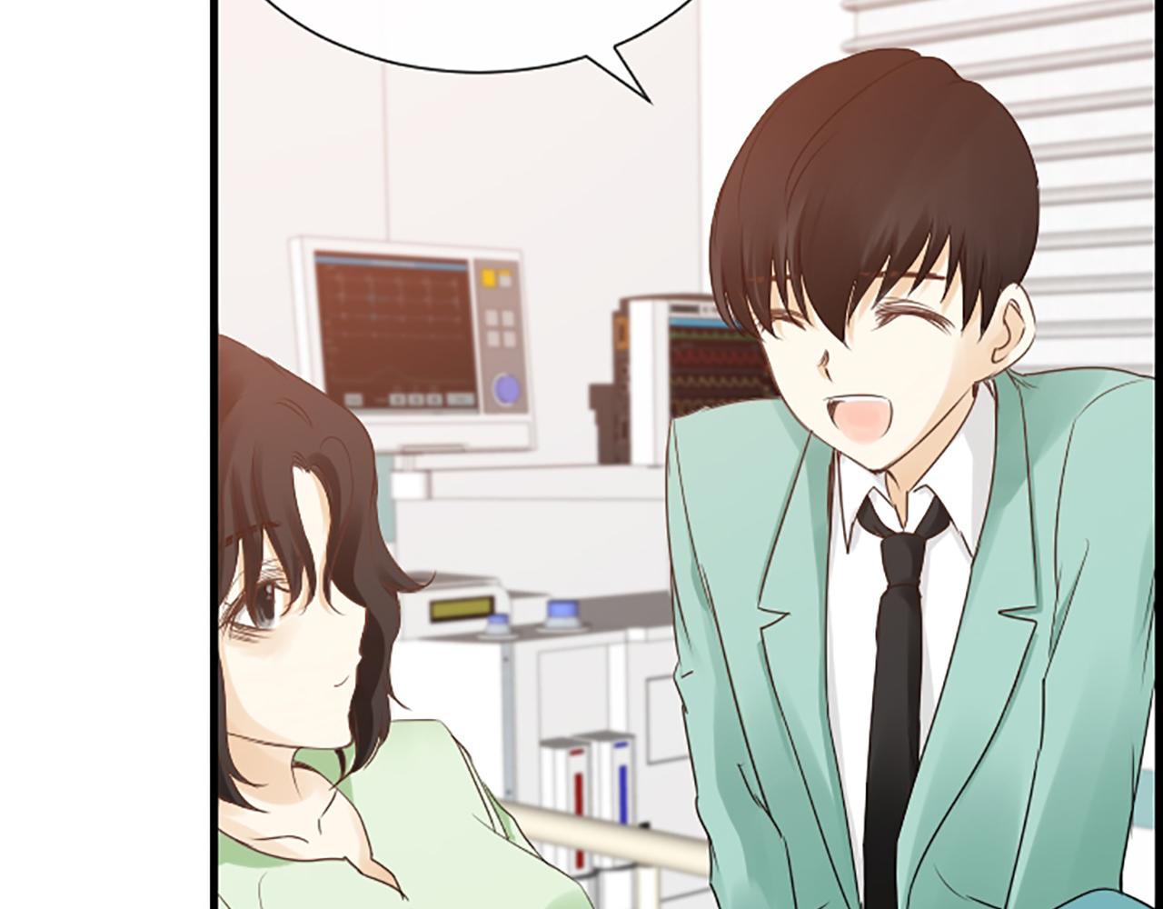第35话 她是我的女朋友16