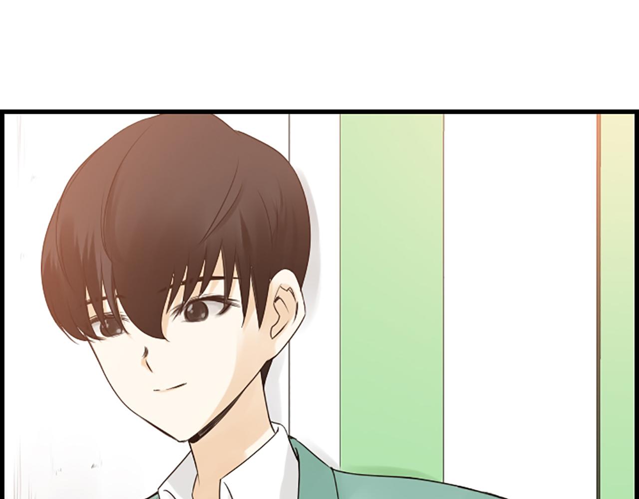 第35话 她是我的女朋友31