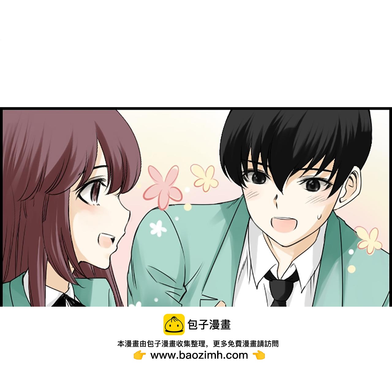 第35话 她是我的女朋友49