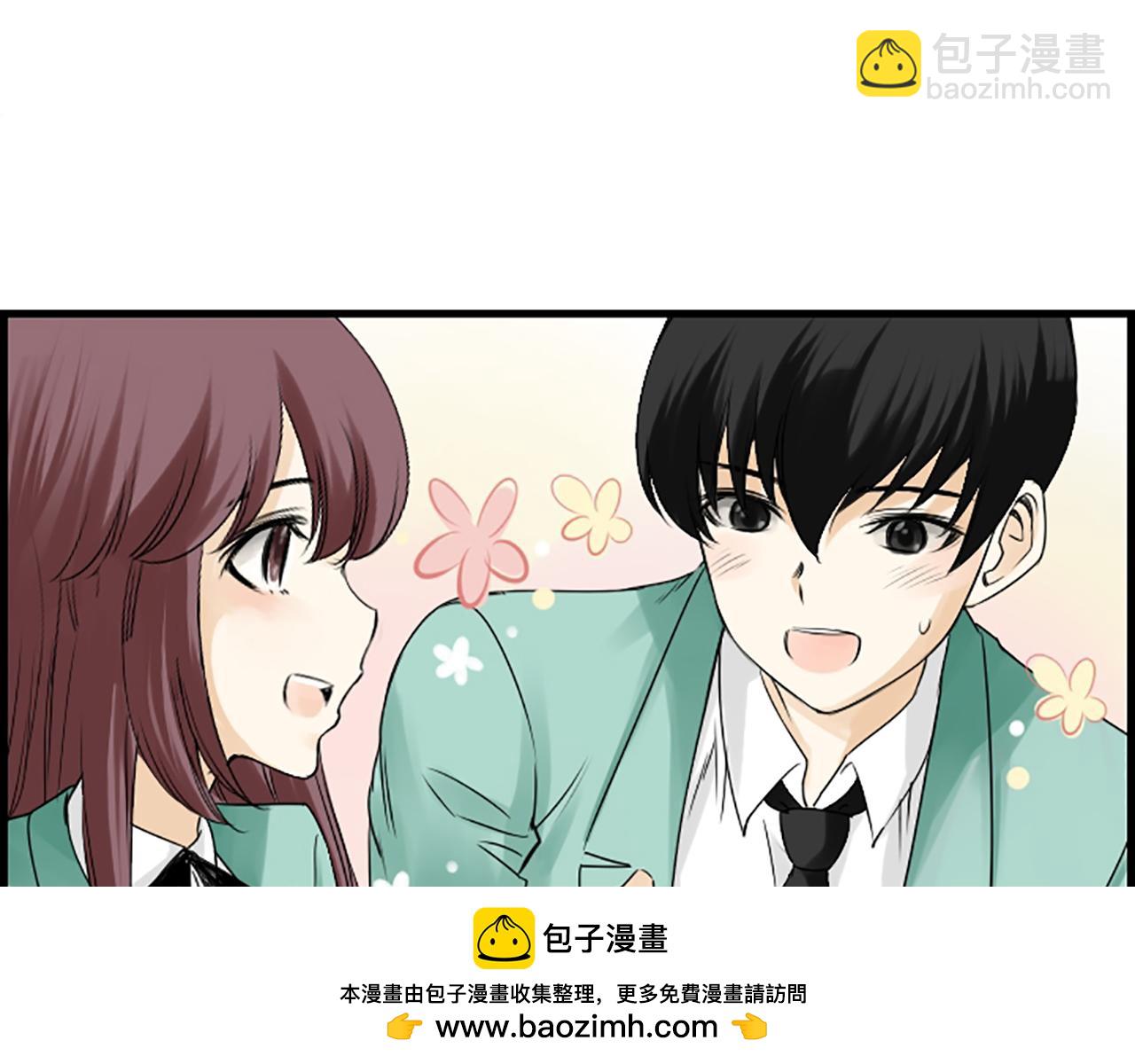 第35话 她是我的女朋友53