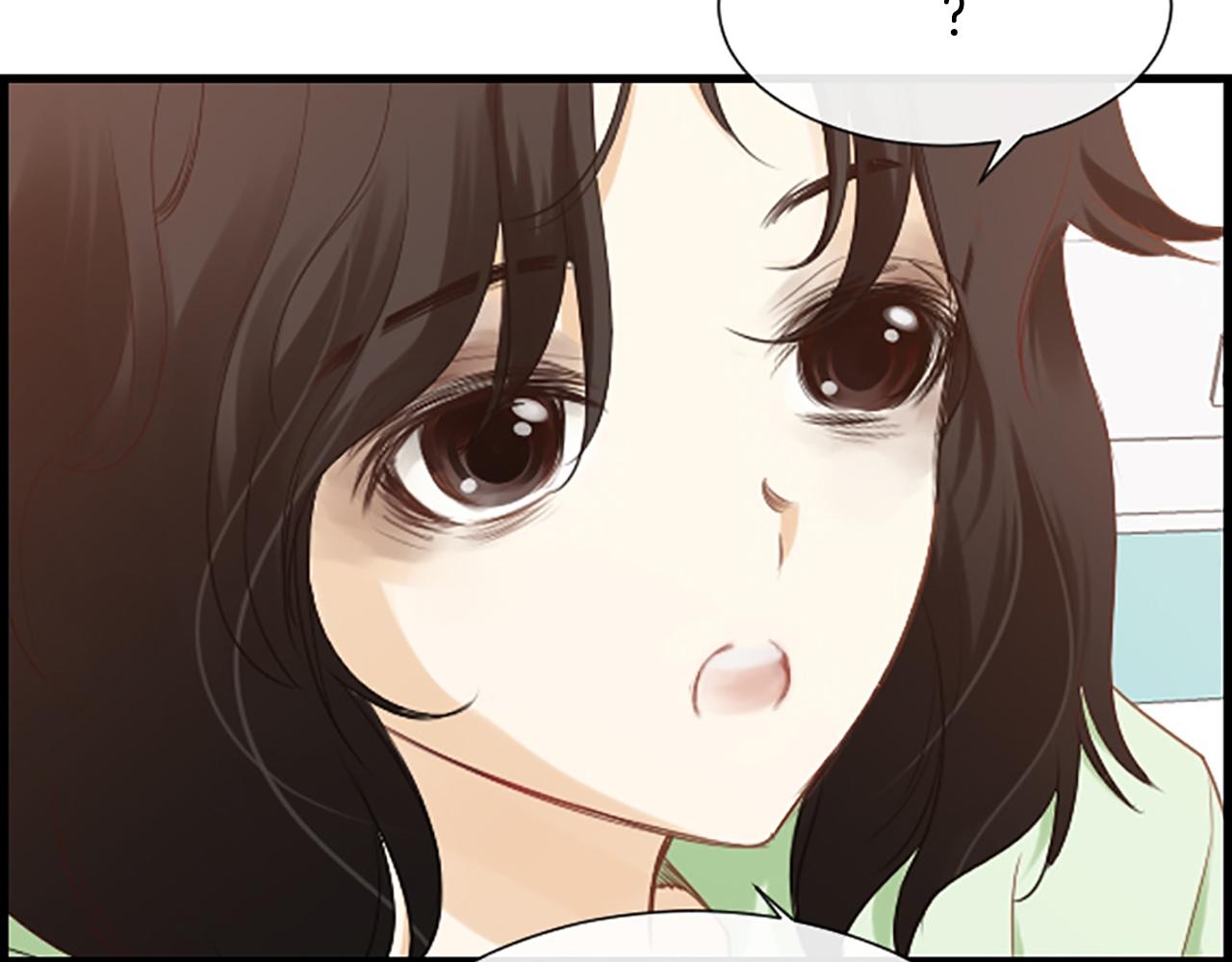 第35话 她是我的女朋友62