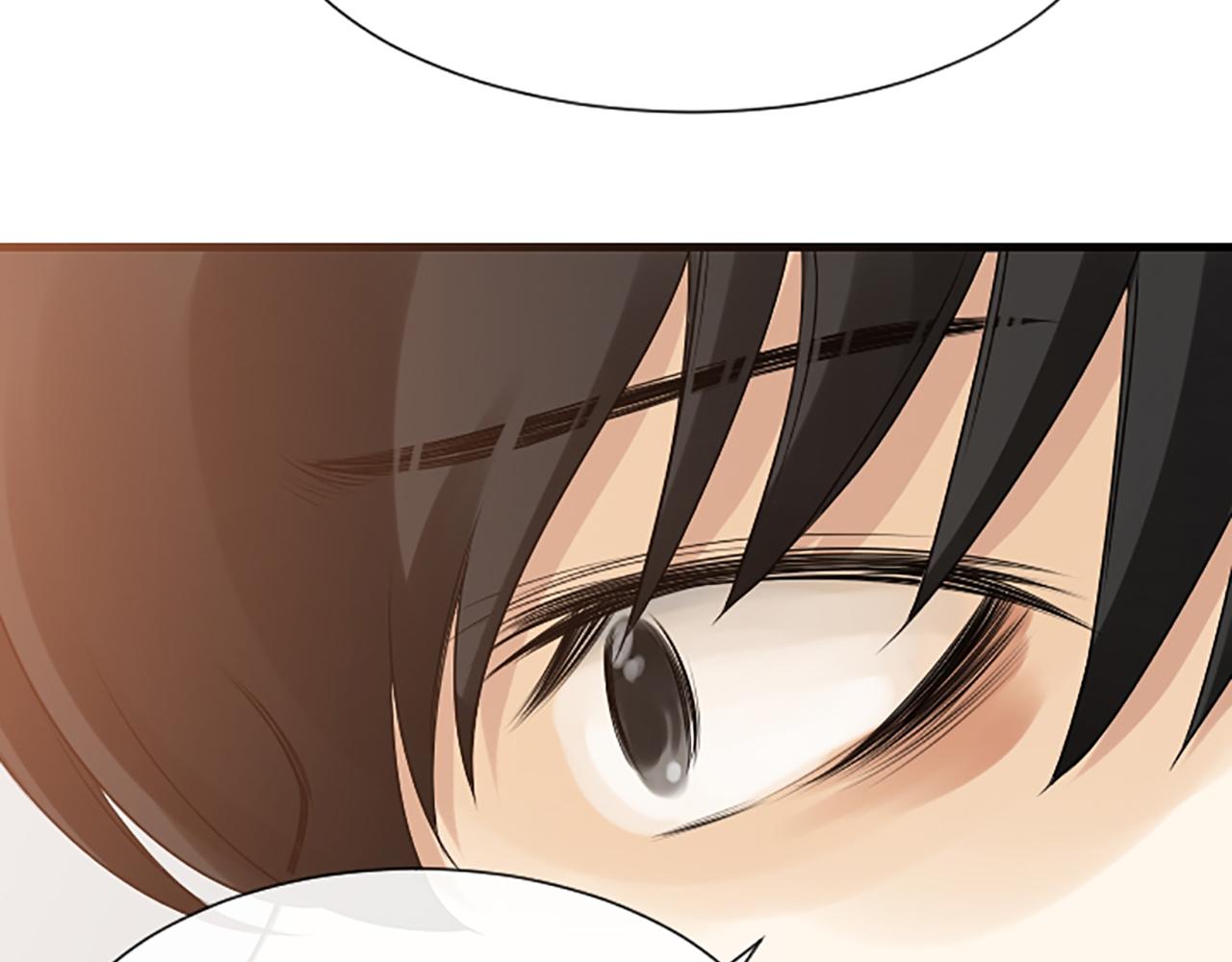 第35话 她是我的女朋友72