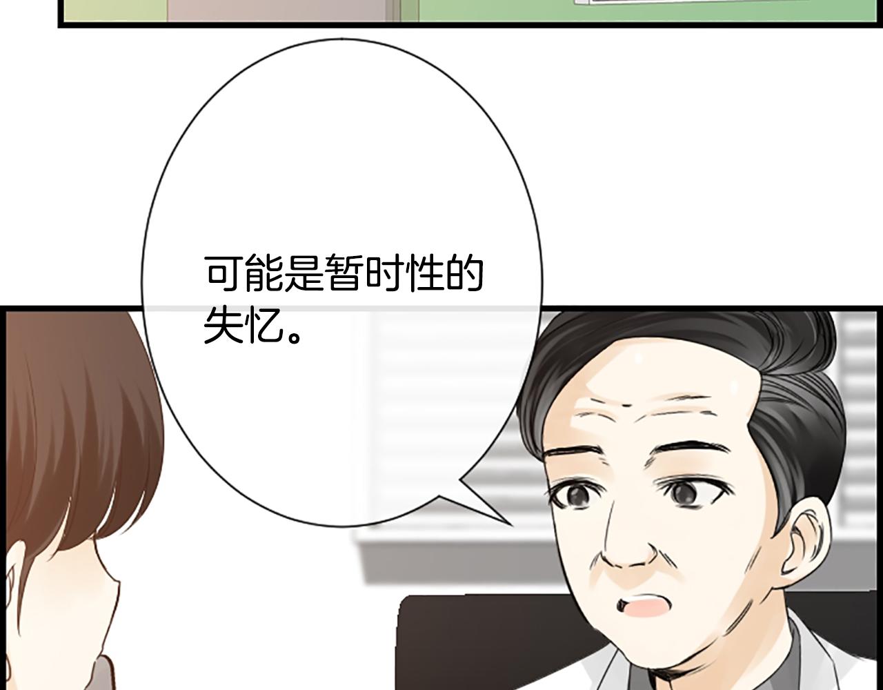 第35话 她是我的女朋友74