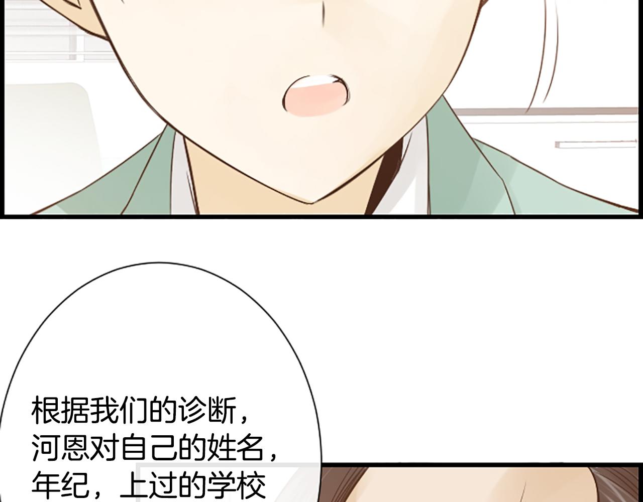 第35话 她是我的女朋友78