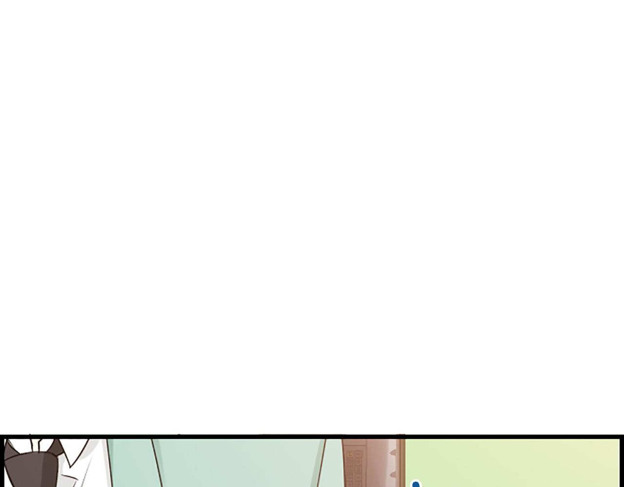 第35话 她是我的女朋友83