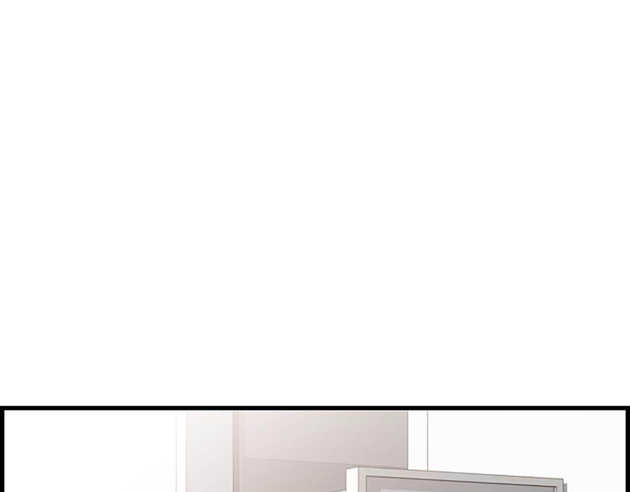 第35话 她是我的女朋友90