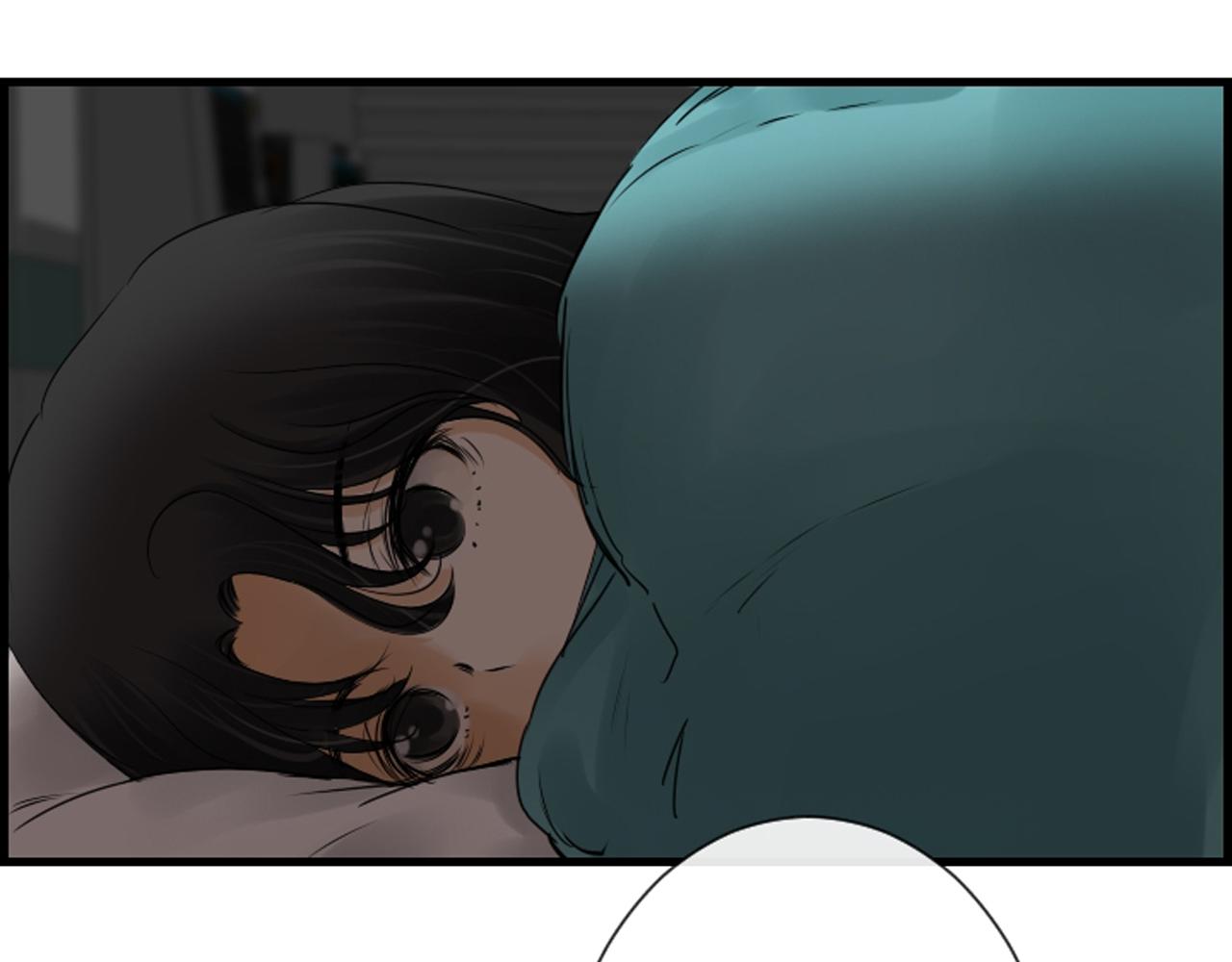 第36话 噩梦来袭113