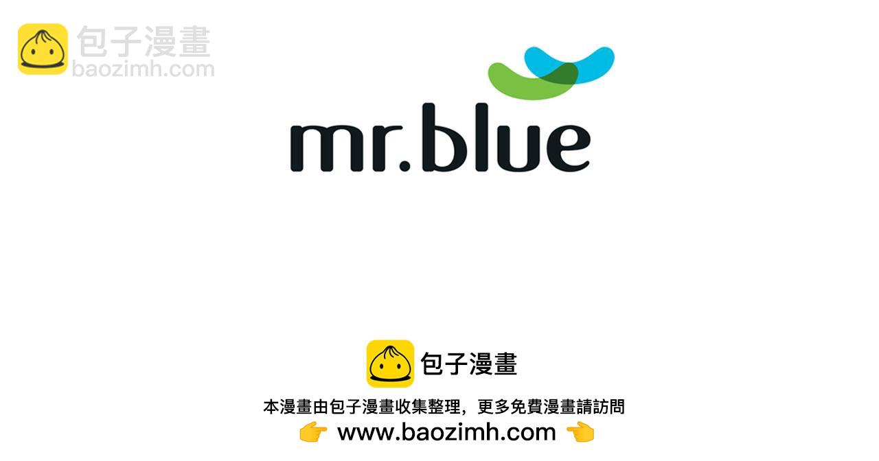 第36话 噩梦来袭118