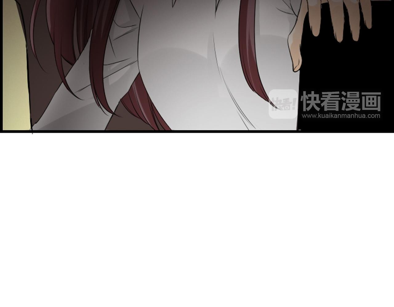 第36话 噩梦来袭14