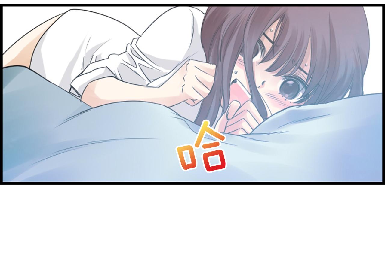 第36话 噩梦来袭46