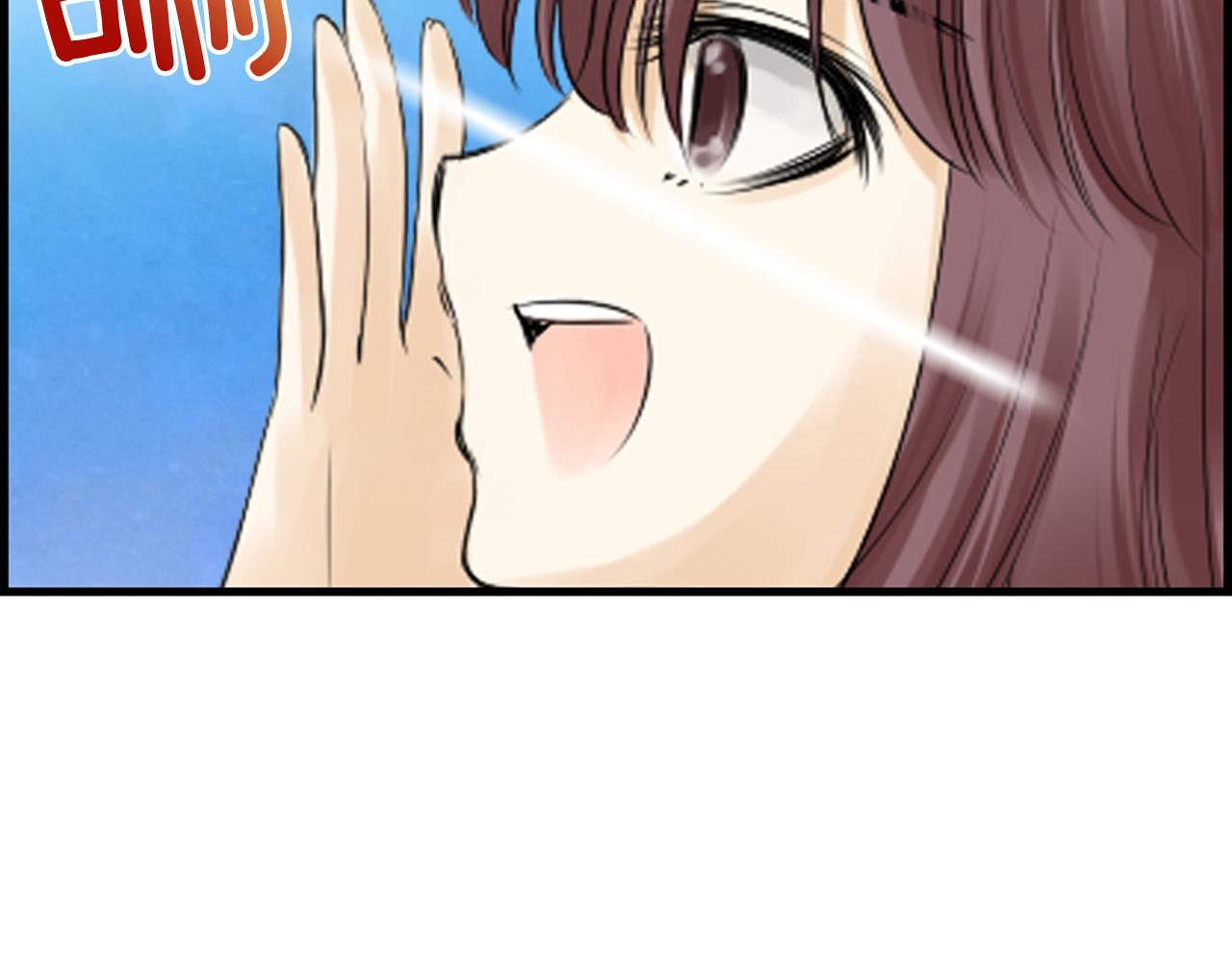第36话 噩梦来袭63