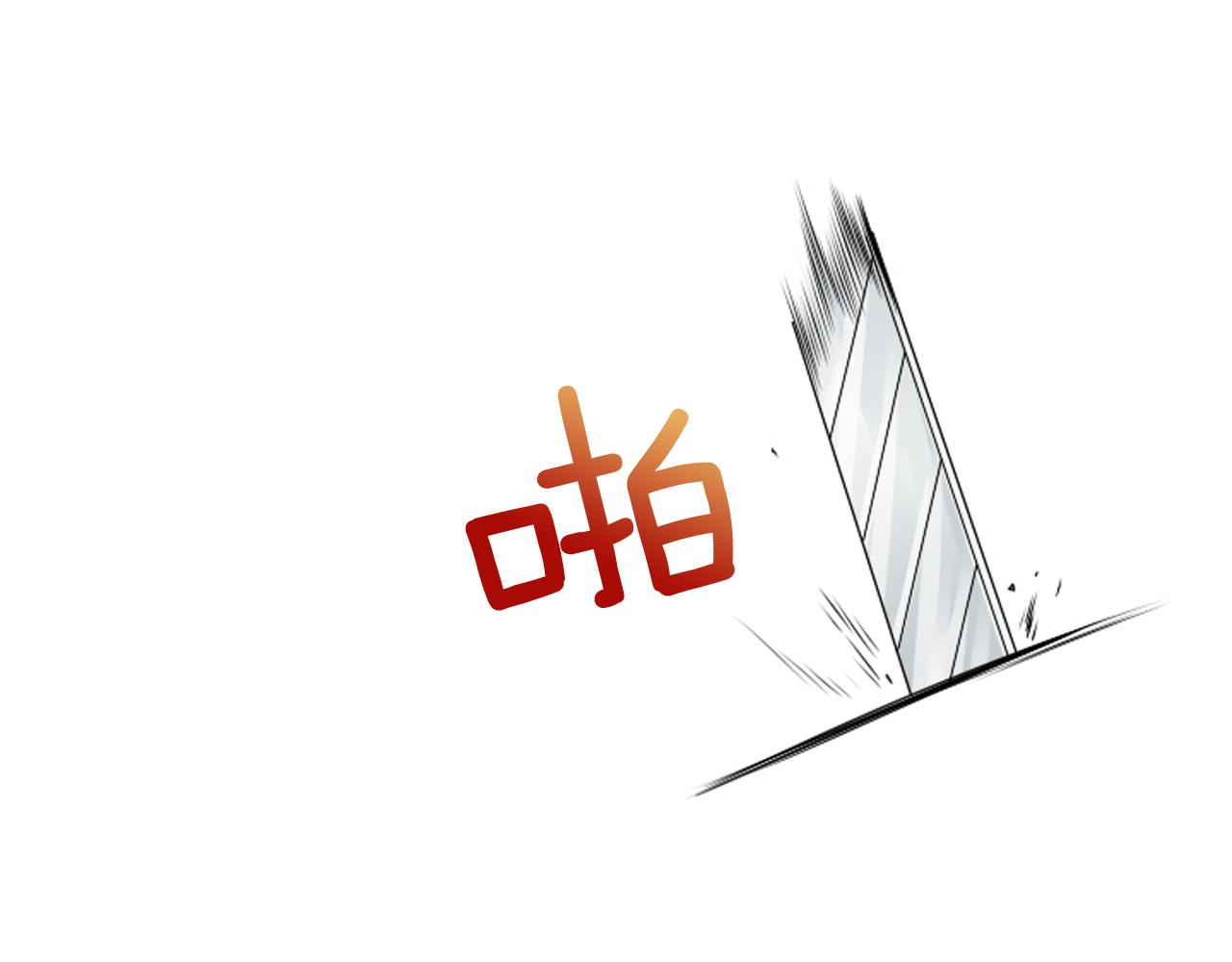 第36话 噩梦来袭64