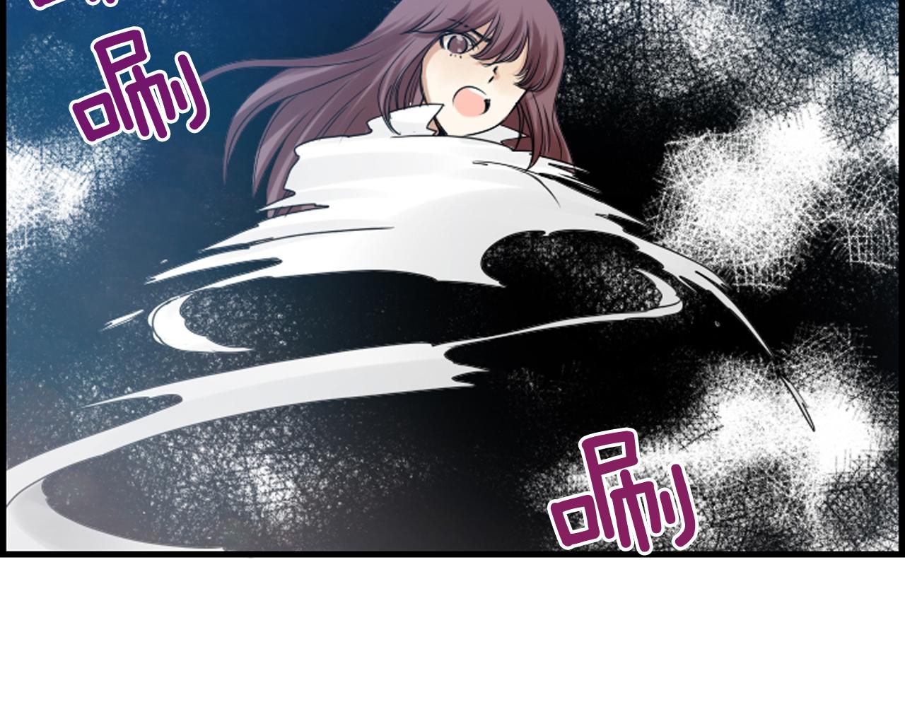 第36话 噩梦来袭67