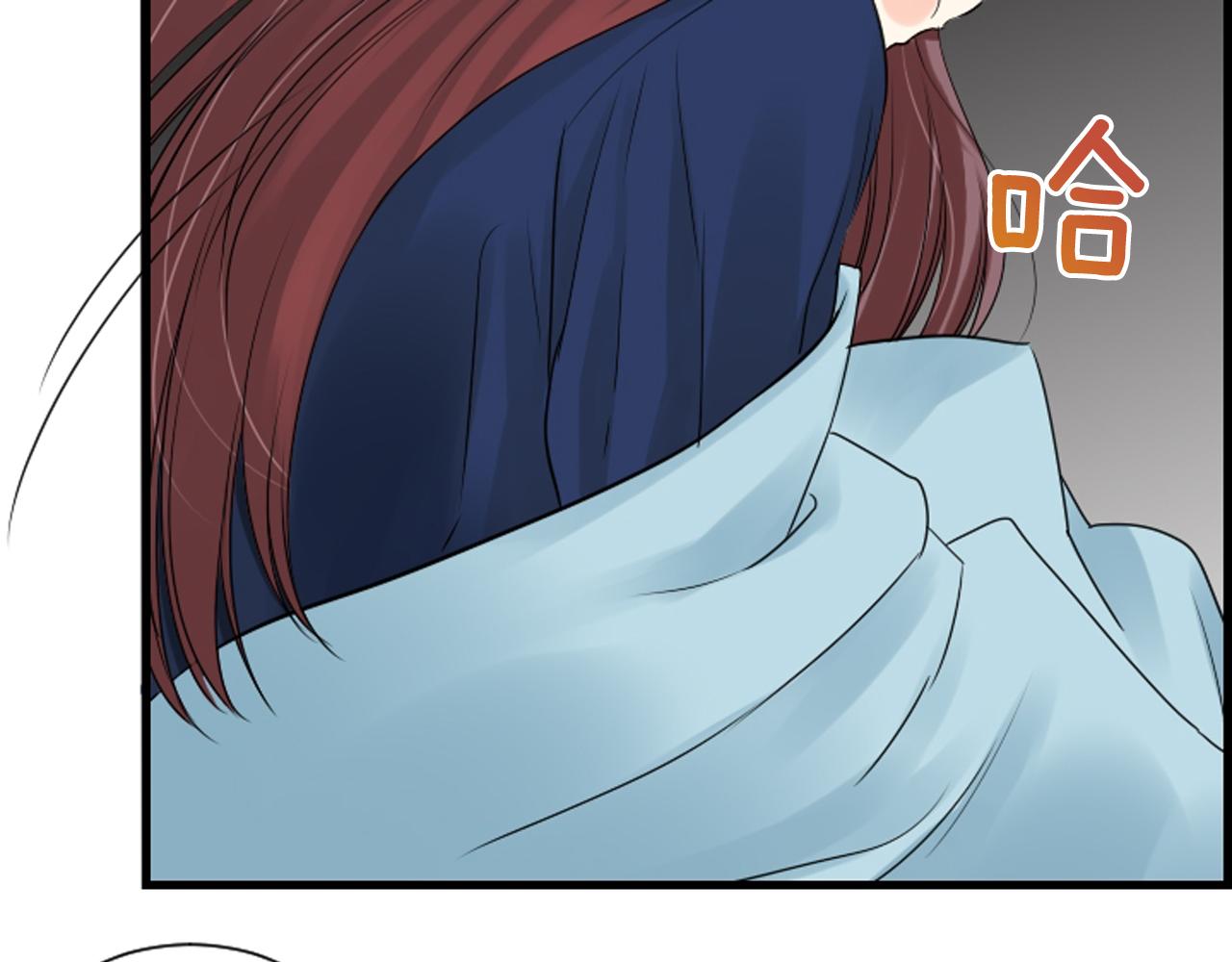 第36话 噩梦来袭69
