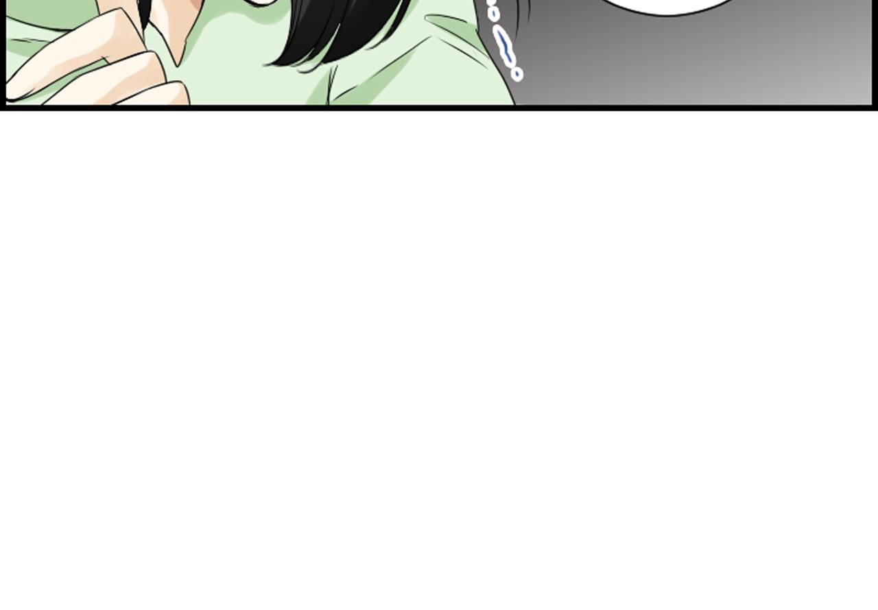 第36话 噩梦来袭77