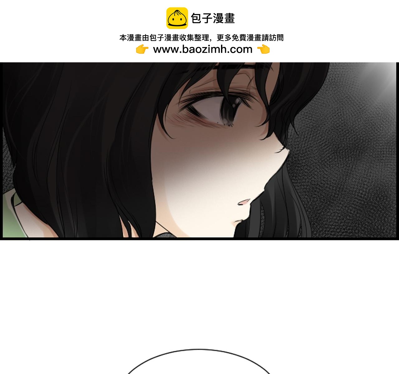 第36话 噩梦来袭87