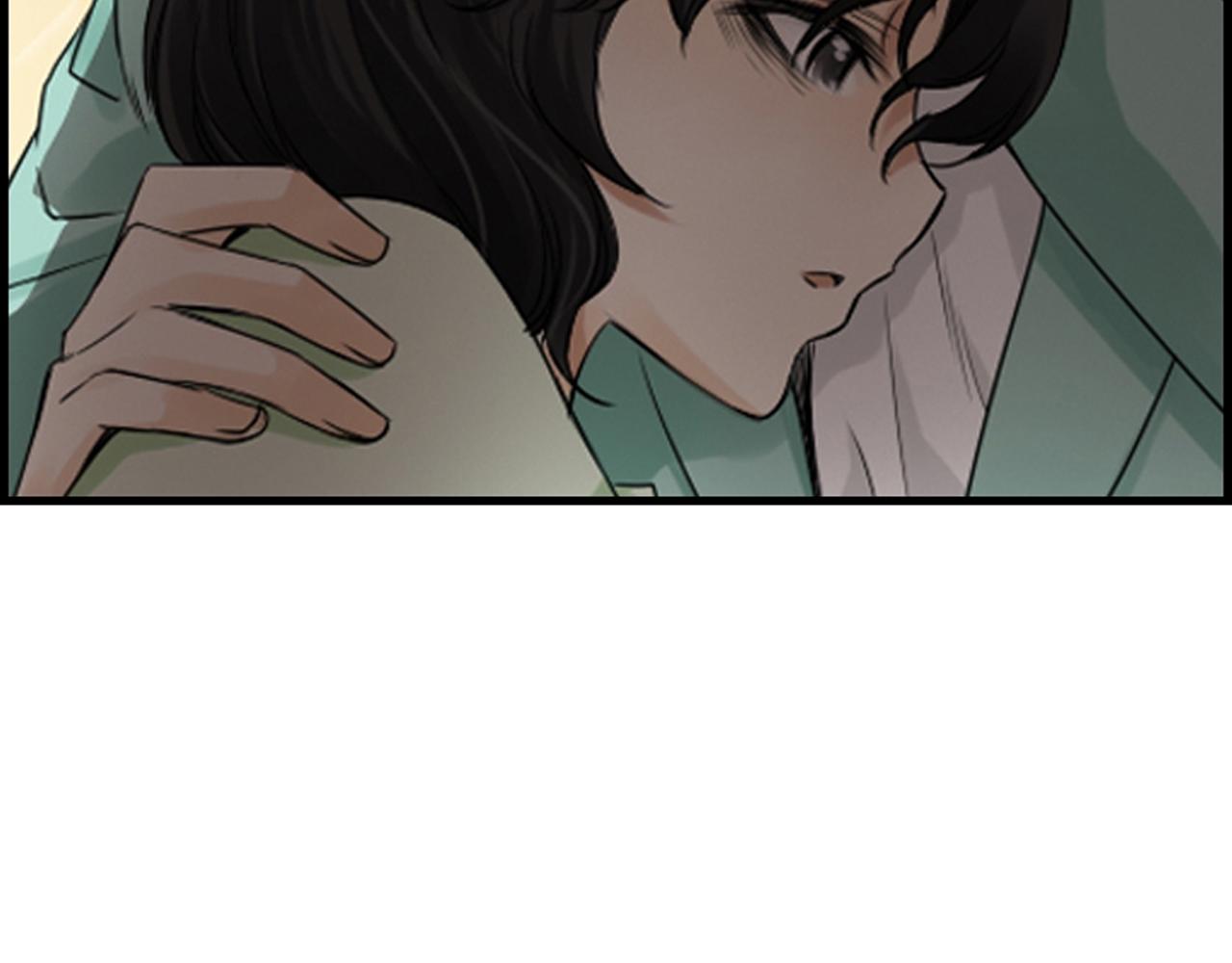 第36话 噩梦来袭93