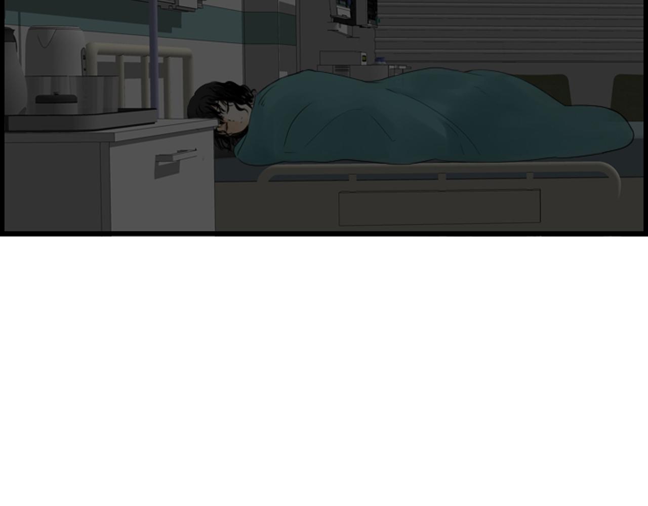 第36话 噩梦来袭98