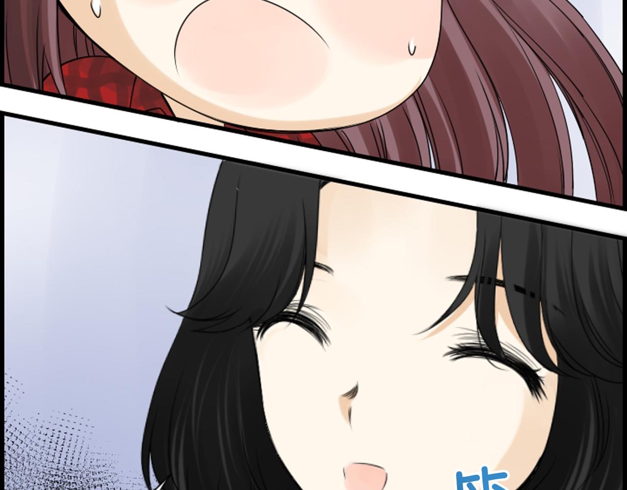 第37话 恶意爆发111