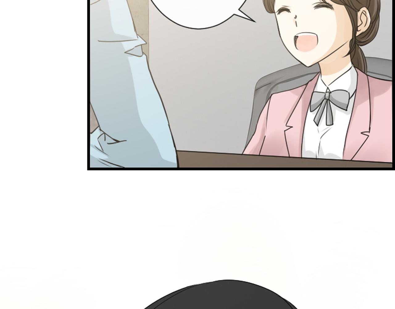 第37话 恶意爆发21