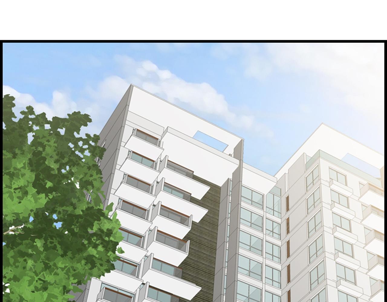 第37话 恶意爆发29
