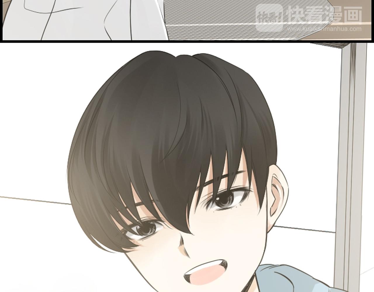 第37话 恶意爆发40