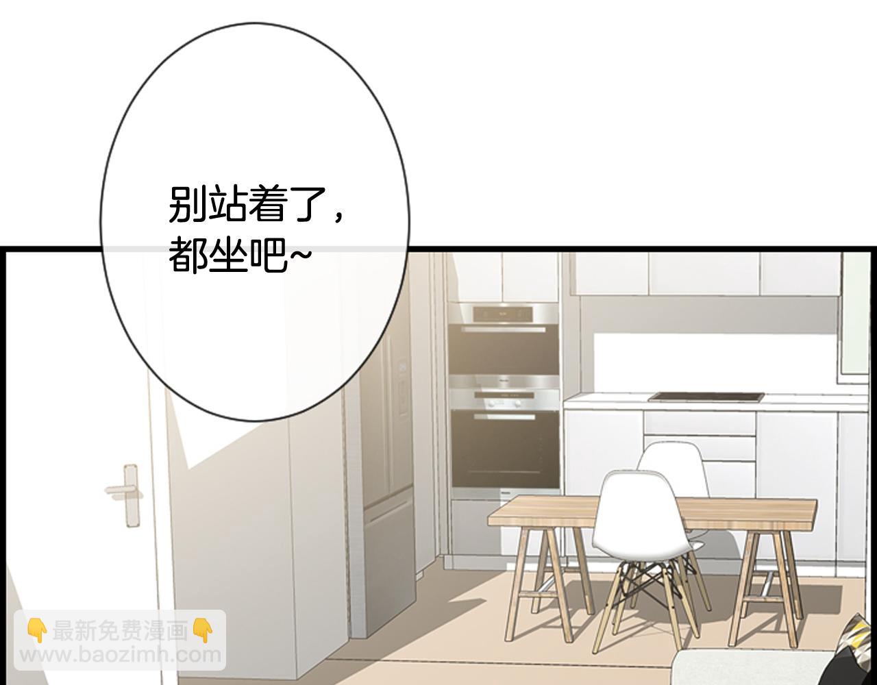 第37话 恶意爆发70