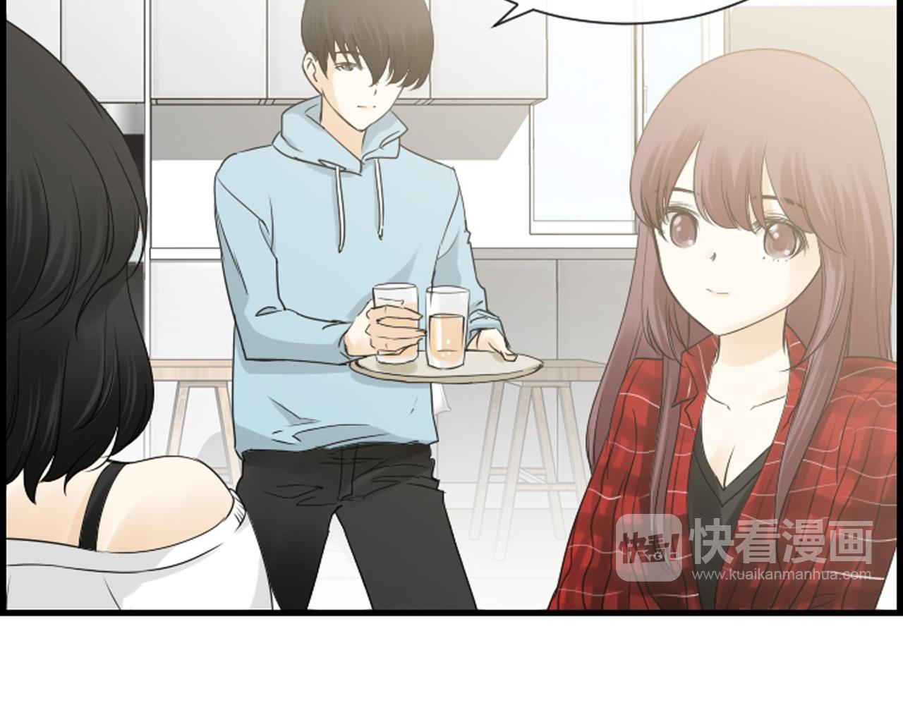 第37话 恶意爆发73