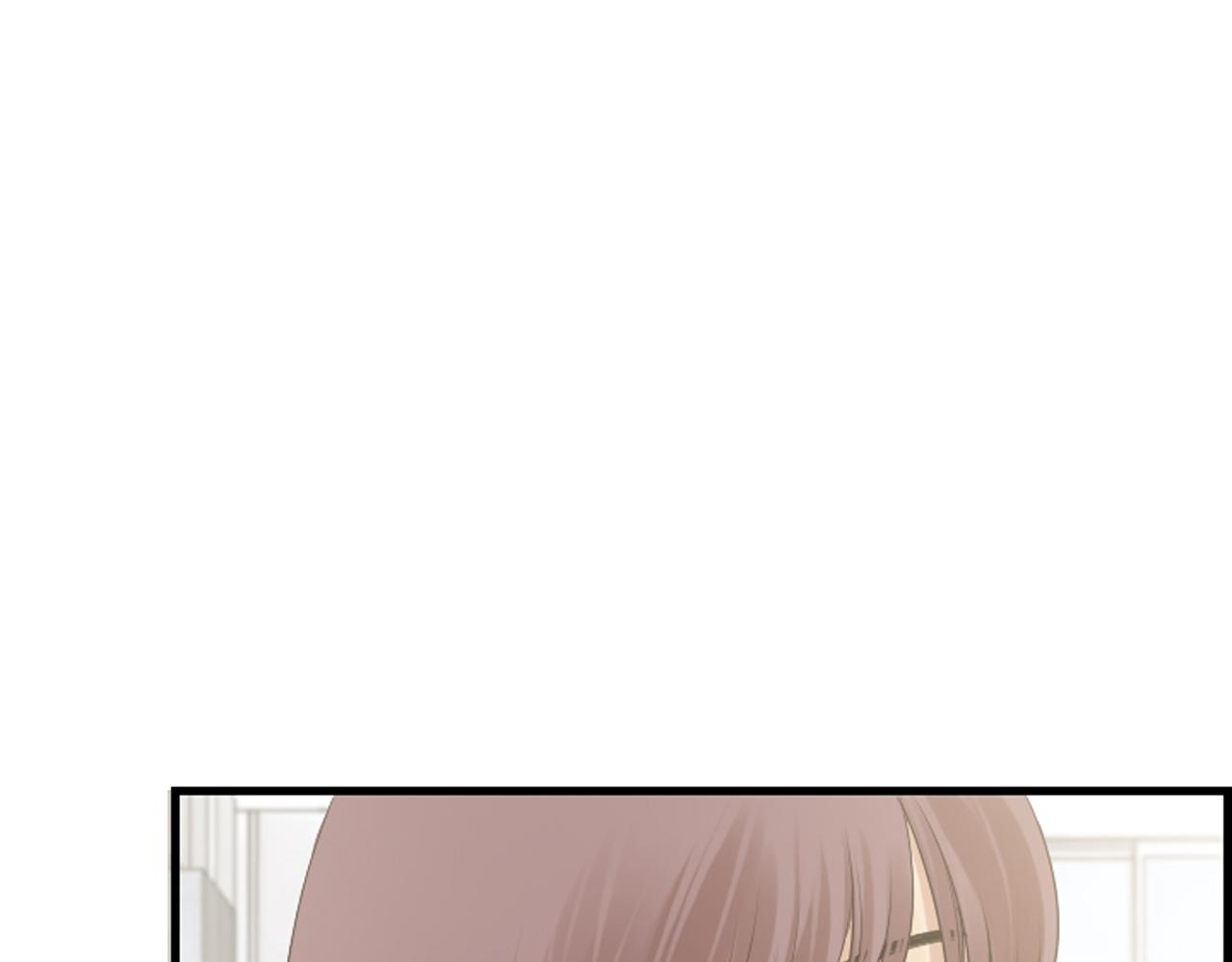 第37话 恶意爆发86