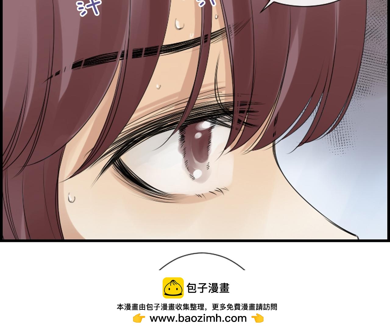 第38话 噩梦频繁103