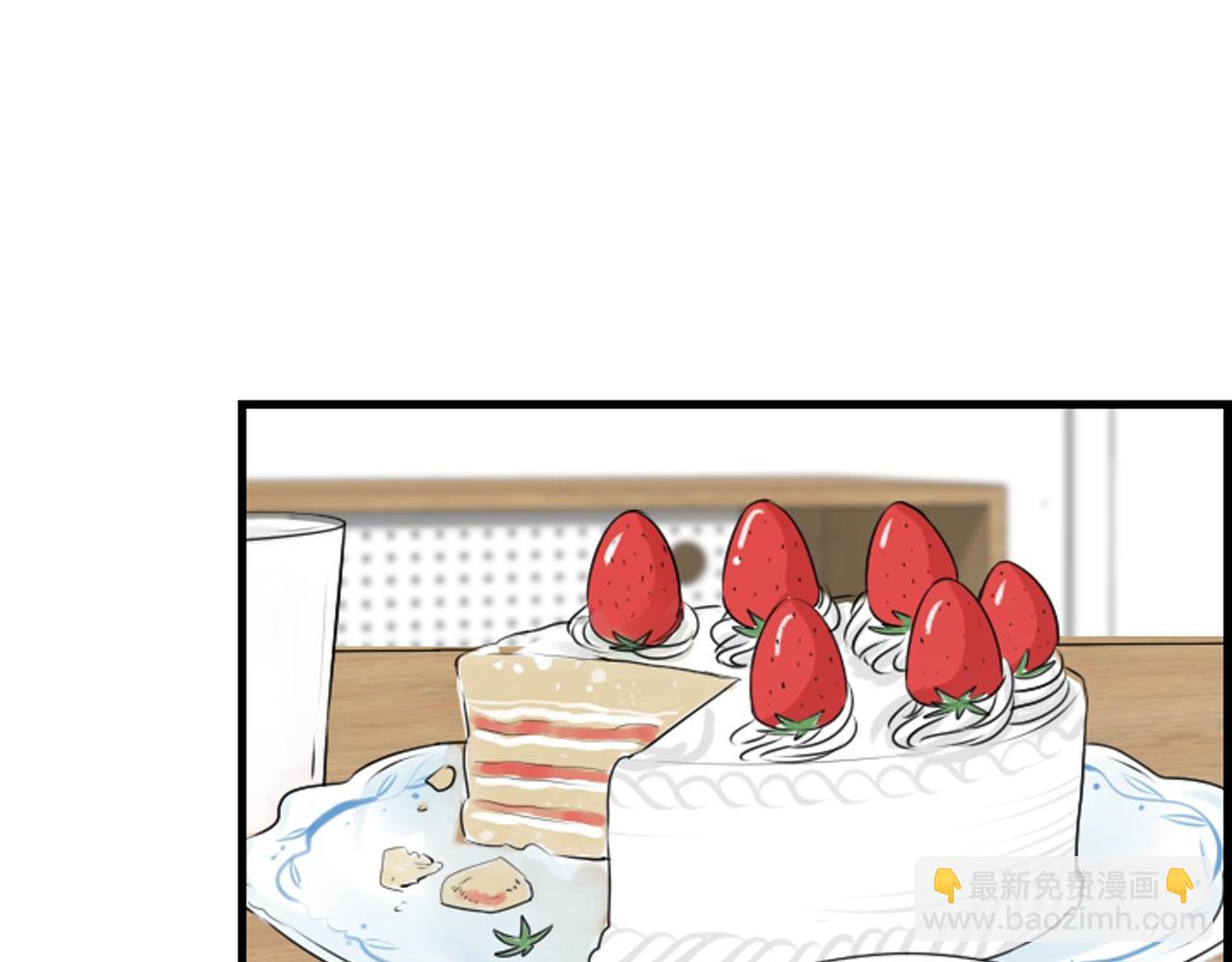 第38话 噩梦频繁37