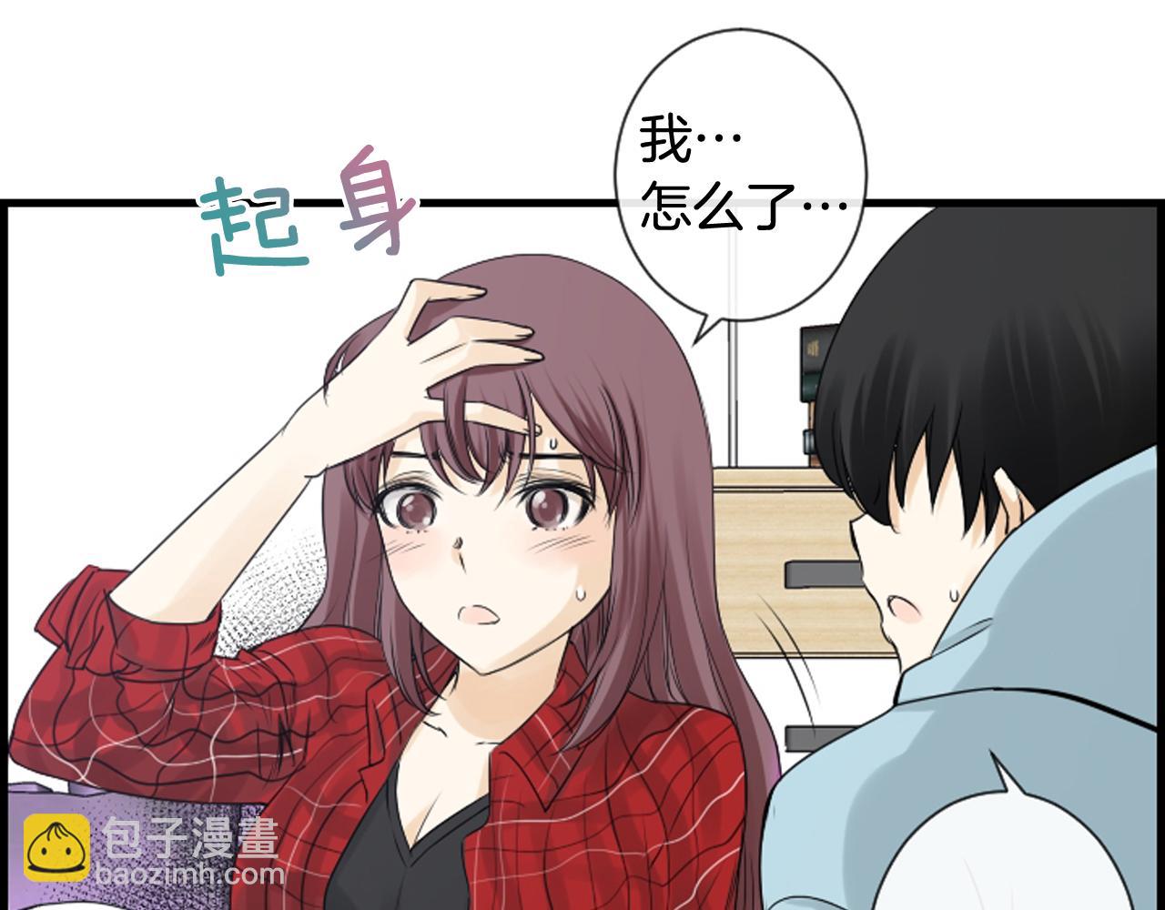 第38话 噩梦频繁59