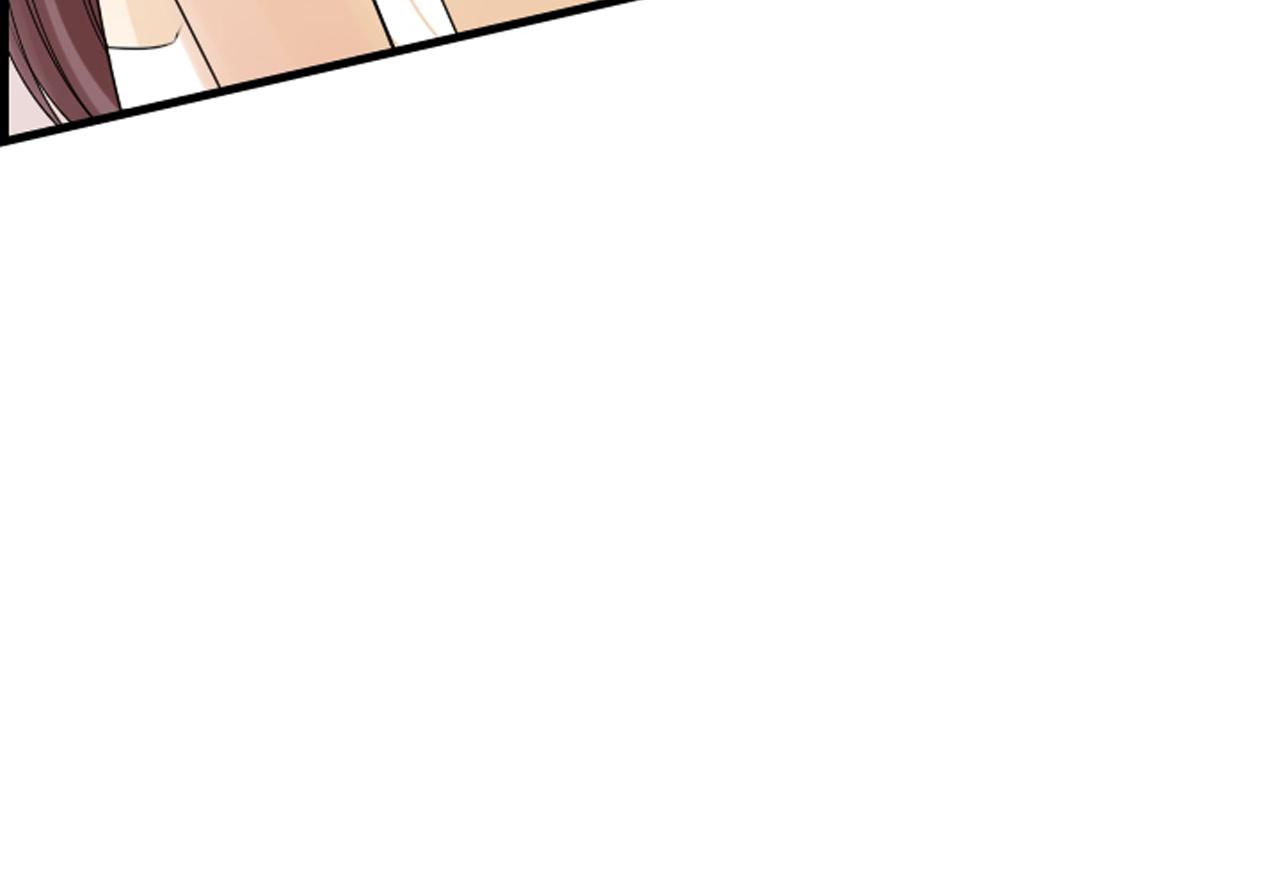第38话 噩梦频繁76