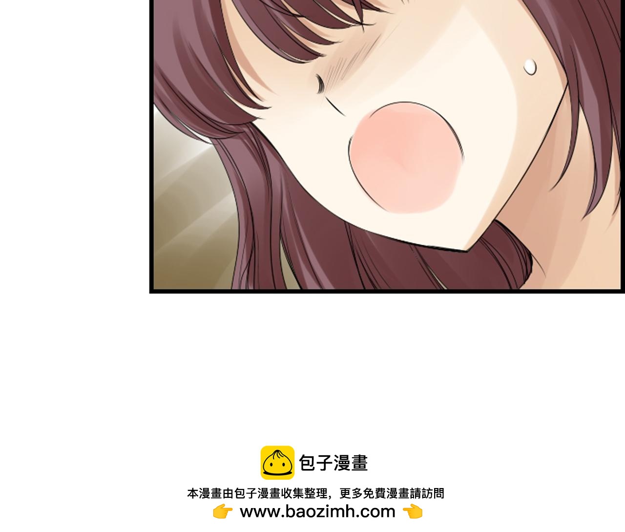 第38话 噩梦频繁85