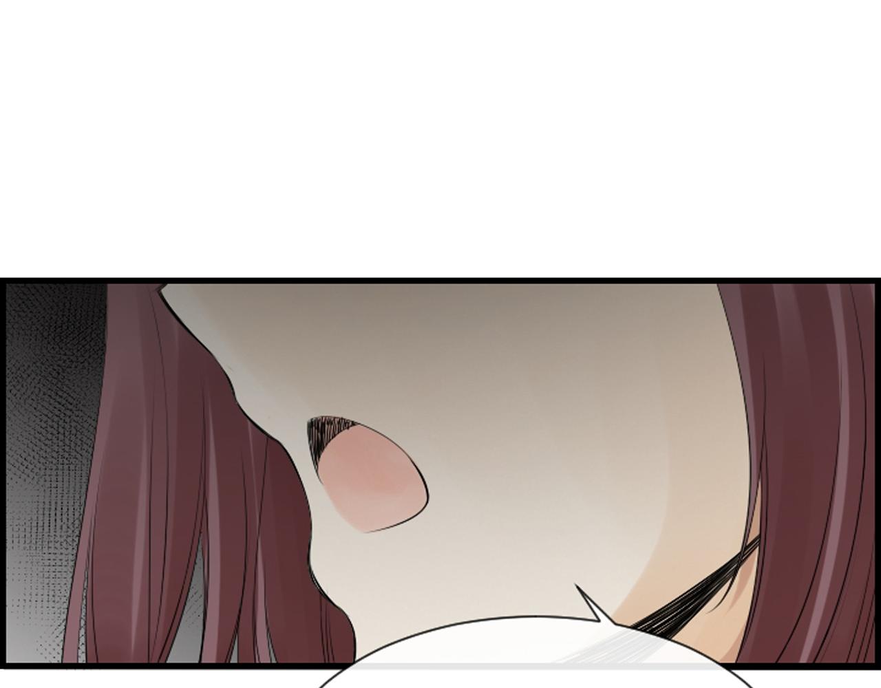 第38话 噩梦频繁95
