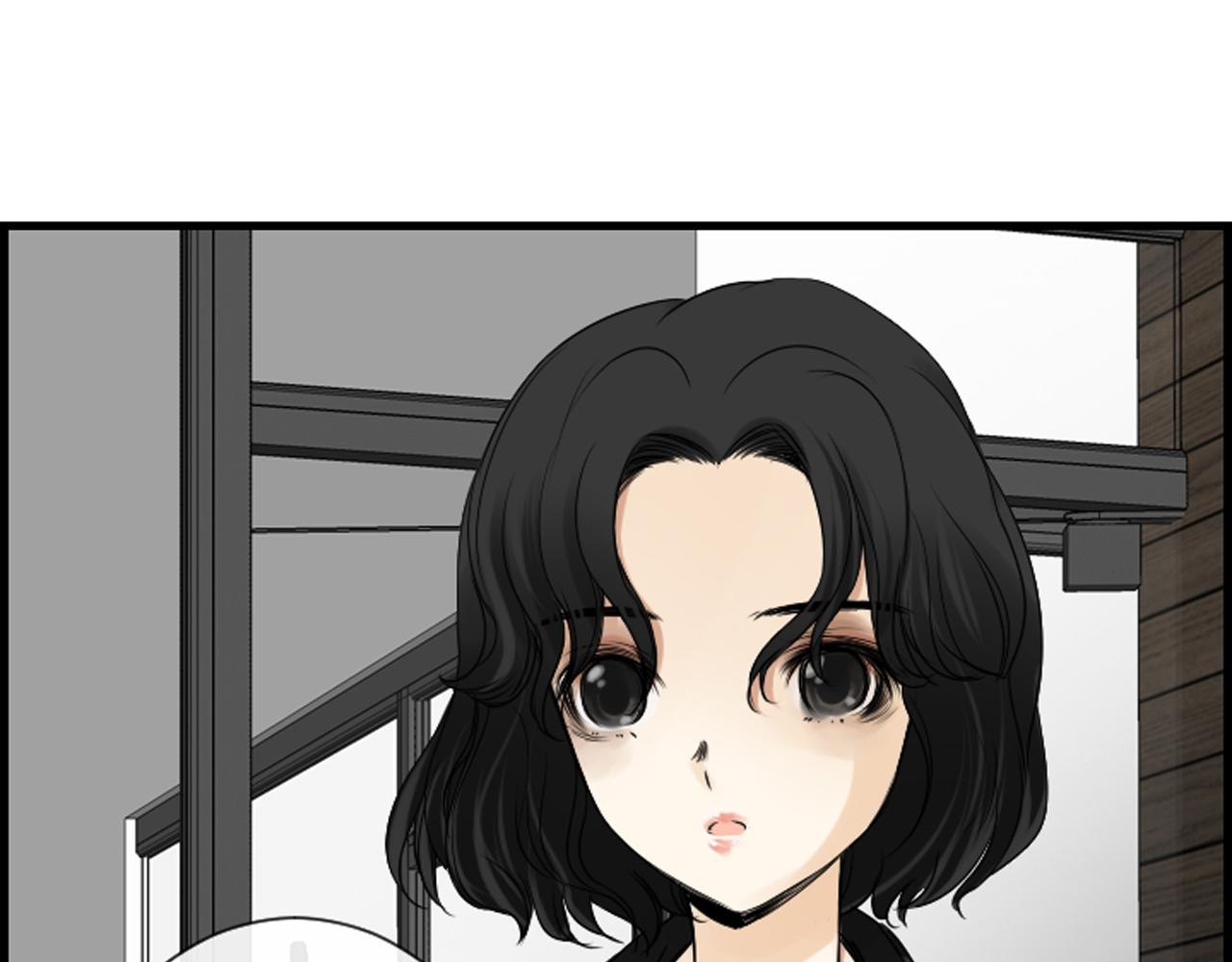 第39话 公司的希望126