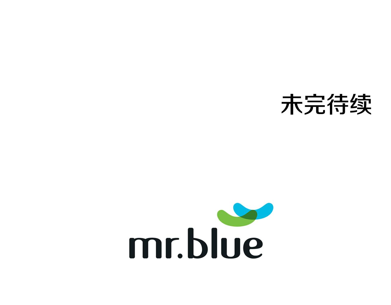 第39话 公司的希望129