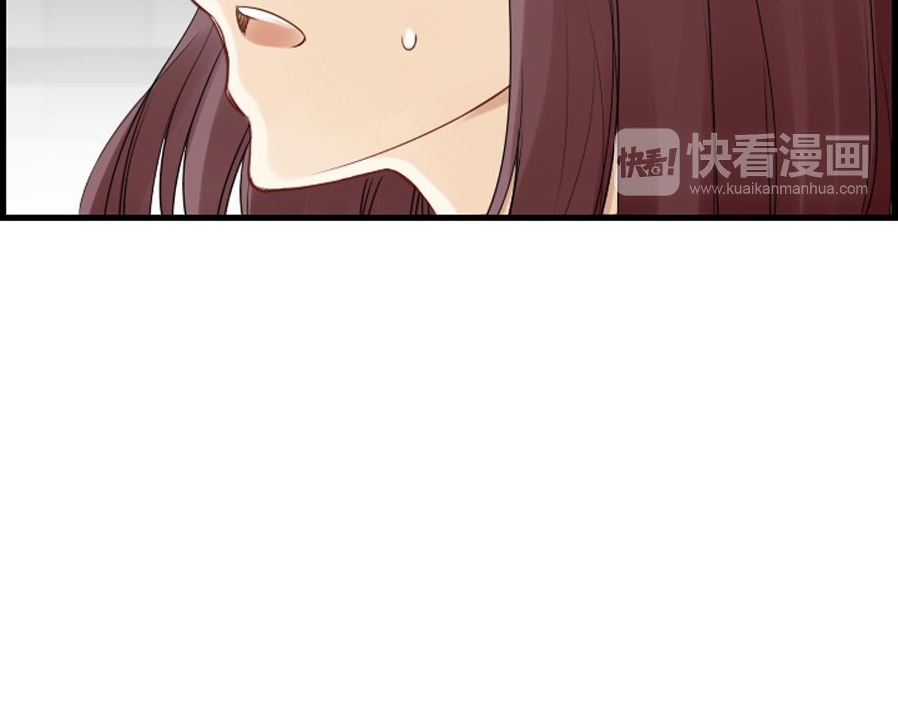 第39话 公司的希望23