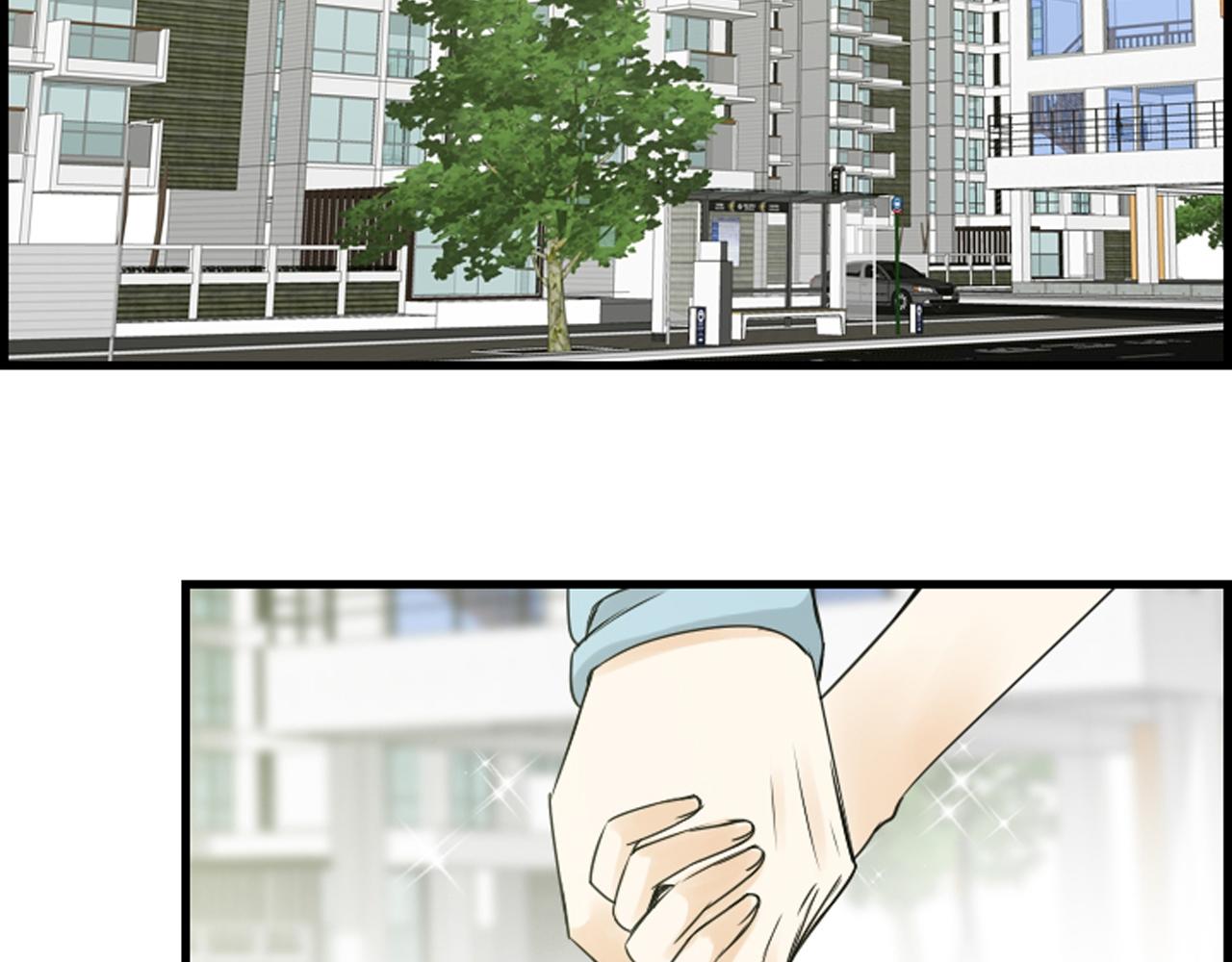 第39话 公司的希望3